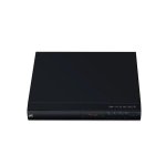 XV-Y360A DVD Player