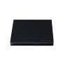 XV-Y360A DVD Player