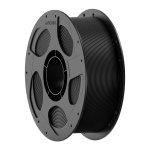Anycubic Pla High Speed Filament 1KG – Pearl Black