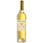 Thelema Vin De Hel Late Harvest 375ML - 6