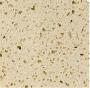 Quartz Kitchen Butter Almond Kick Plate Per Meter