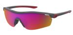 Under Armour Ua 7001 S