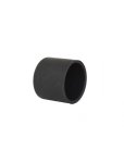 Pool Solar Panel Epdm Rubber End Cap Aqua Max