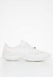 Crocs Literide 360 Pacer W - Almost White
