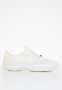 Crocs Literide 360 Pacer W - Almost White