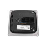 Headlight Driver Control Module Unit For Mercedes A-class Gla-class Ml-class Cla-class Gls-class And Cls-class