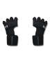 Unisex Ua Grippy Gloves - Black / Sm