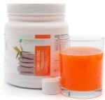 Colon Assist Powder Naartjie 408G