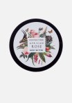 African Rose Body Butter