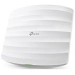 Tp Link 300MBPS Wireless N Ceiling Mount Access Point