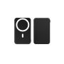 Magnetic Wireless Power Bank 22.5W Fast Charging - 5000MAH / 10000MAH