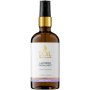 Soil Organic Lavender Facial Mist 100ML