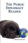 Public Diplomacy Reader