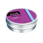 Filthy Styling Paste - 95G