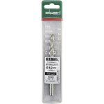 Alpen Hss Super Drill Bit 4.2MM 2 PACK