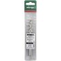 Alpen Hss Super Drill Bit 4.2MM 2/PACK