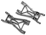 – Suspension Arm Set Savage X