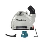 Makita For Grinder With 3 Notches On Bearing Box - 196845 -3
