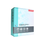 I 12V 3A Backup Power Supply & Battery Charger
