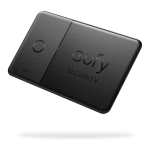 Security Smarttrack Card Gps Tracker Black T87B2011