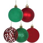 Lacy Baubles Traditional AB0625GR