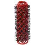 Swiss Perm Rollers 16MM Coral 6 PACK