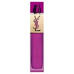 Yves Saint Laurent Elle