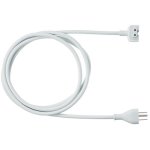 Apple Power Adapter Extension Cable - MK122SO/A