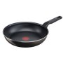 Tefal XL Intense Frypan 30CM