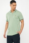 MPS-131 Kanoh - Mint Green