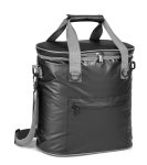 Sierra Water-resistant 24-CAN Cooler