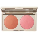 Stila Putty Blush bronzer Duo Bronzed Lillium