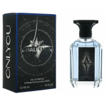 Sexy Man's Allure Perfume 100ML No: 939-2