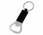 Bottle Opener Keyring