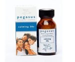 Pegasus Calming 30C NAPPI:707755001