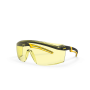 Uvex Astrospec 2.0 Safety Spectacle Scratch-resistant Anti-fog