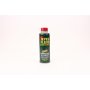 Disinfectant Fluid Jeyes Pine Fluid 250ML