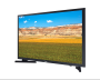 Samsung 32-INCH Series 5 Full HD LED Tv UA32H5000
