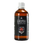 Eromix Liquid Mix For Erotic Cocktails