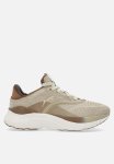 Puma Softride Mayve Wn's