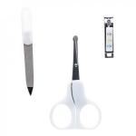 Snookums Baby Nail Care Kit