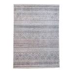 Chevron 160X240CM Cream Carpet
