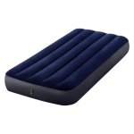 Intex Twin Durabeam Airbed - Single