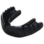 Opro Snap-fit Junior Mouthguard