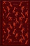 Inferno: The Divine Comedy I Hardcover