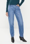 Levi's 501 '81 - Blue Beauty