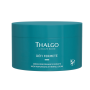 High Performance Firming Cream 200 Ml