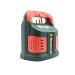 Ingle Intelligent Battery Charger 12 24V