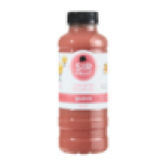 Guava Fruit Juice Bottle 500ML