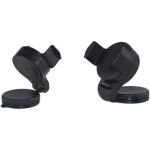 360 Rotatable MINI Suction Cup Car Phone Holder Universal